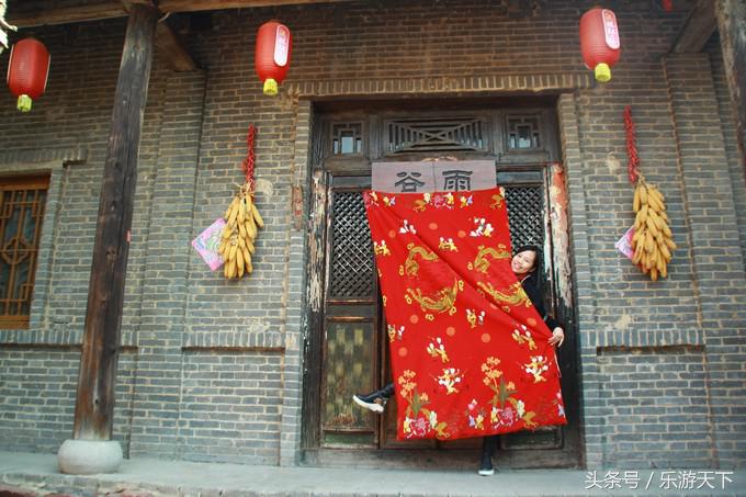 郑州思念果岭是森林公园吗,郑州思念果岭高尔夫球场