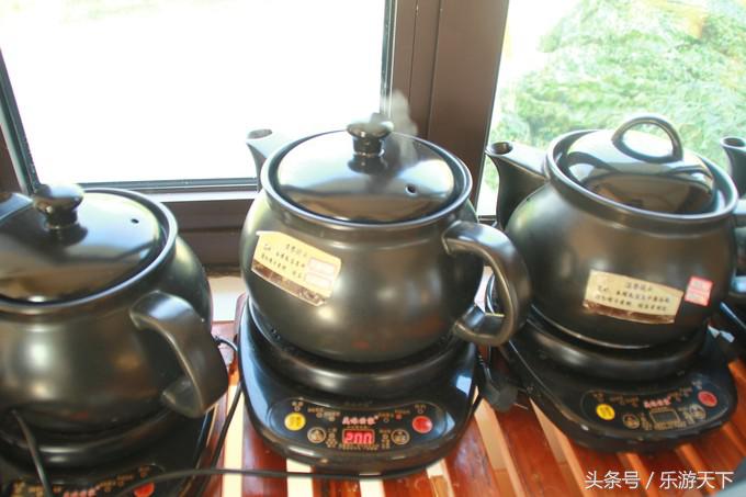 郑州思念果岭是森林公园吗,郑州思念果岭高尔夫球场