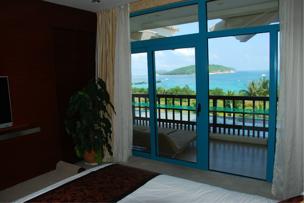 蜜月自驾游攻略视频,自驾游五天四晚自由行攻略