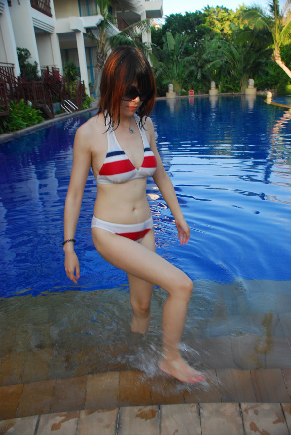 蜜月自驾游攻略视频,自驾游五天四晚自由行攻略