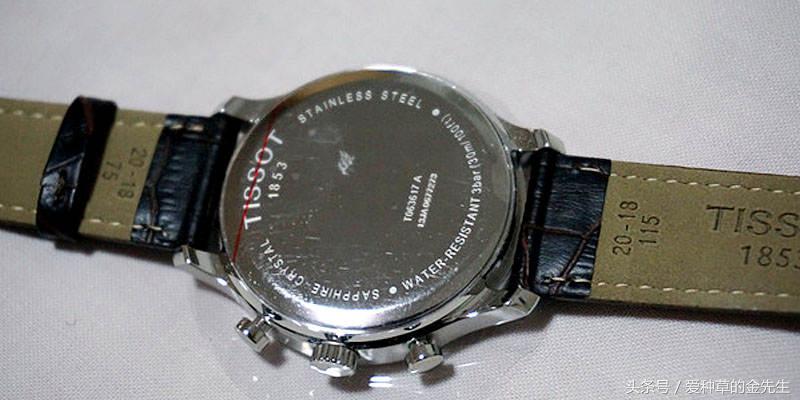 天梭手表主打系列都有哪些 (天梭手表系列里最好的)