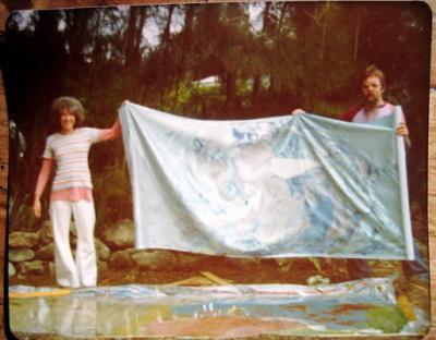 阿美咔叽风格都有什么,阿美咔叽风格搭配