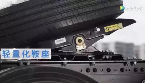 天龙旗舰520整车自重,天龙重卡2018款启航版520马力