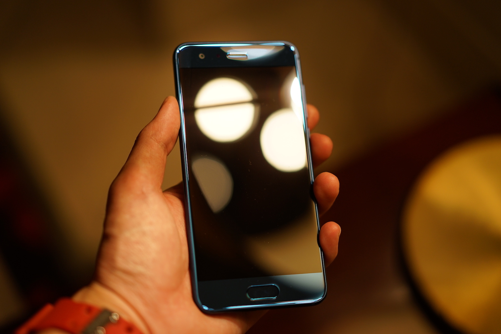 荣耀平板9值不值得购买,荣耀9值得买吗考研