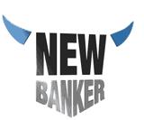 销售五步法促单,销售环节促单技巧