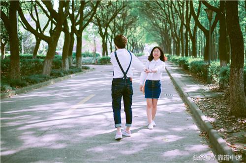 孕妇能用含麝香的香水吗,孕妇能用驱蚊香吗