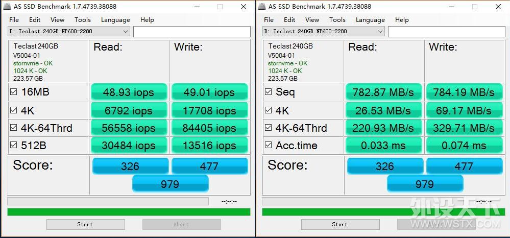 这才是游戏手机该有什么样的样子,微星宙斯盾钛3主机