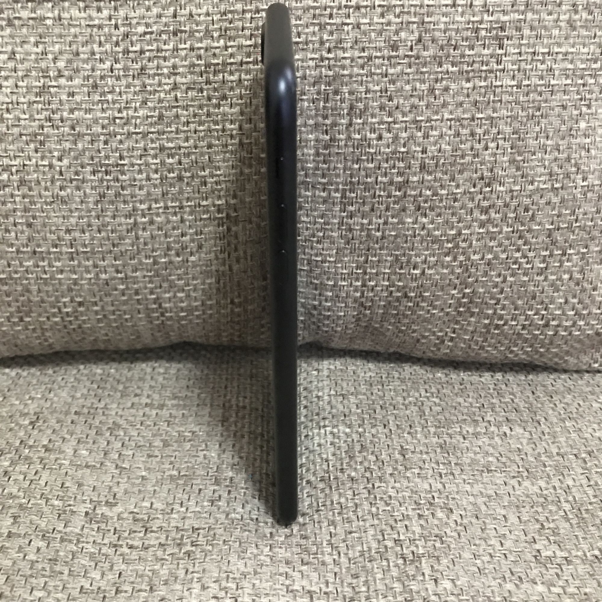 苹果7p磨砂黑拆机,苹果7plus磨砂黑拆机