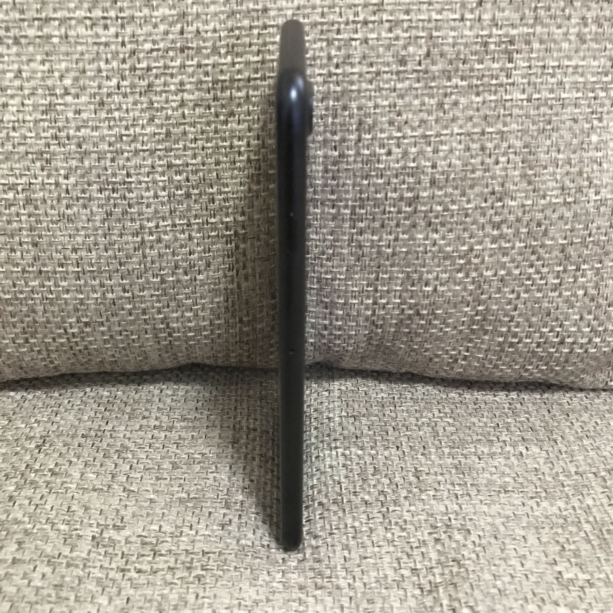 苹果7p磨砂黑拆机,苹果7plus磨砂黑拆机