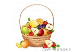 爱情从耍流氓开始（第六回：送水果）