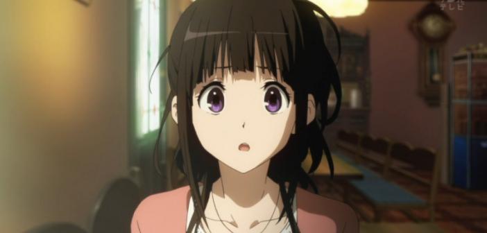 山崎贤人演过的漫改剧,山崎贤人第一部漫改剧