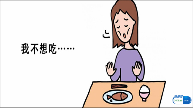 维康达替吉奥胶囊治胃癌有效吗,替吉奥胶囊联合阿帕替尼治疗胃癌