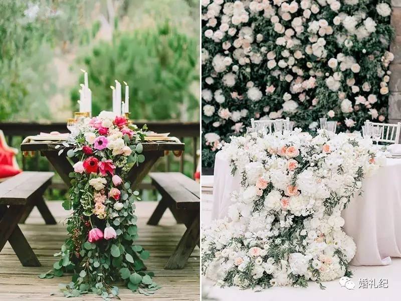 婚礼到底要开心还是省钱,没钱办婚礼婚礼很重要吗