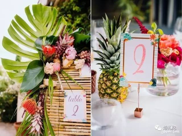 婚礼到底要开心还是省钱,没钱办婚礼婚礼很重要吗