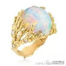 图文并茂，一分钟学会买彩色宝石