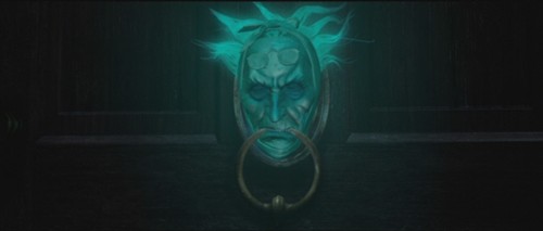 过去现在未来：文学与文学杂志的关系