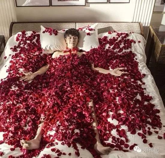 备婚好物新娘神器,结婚备婚好物推荐