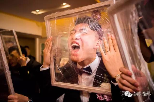 备婚好物新娘神器,结婚备婚好物推荐