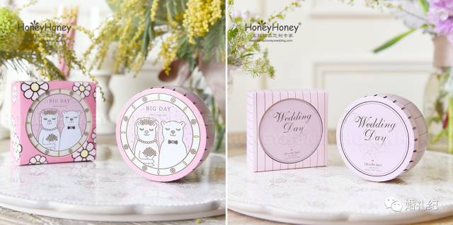 备婚好物新娘神器,结婚备婚好物推荐