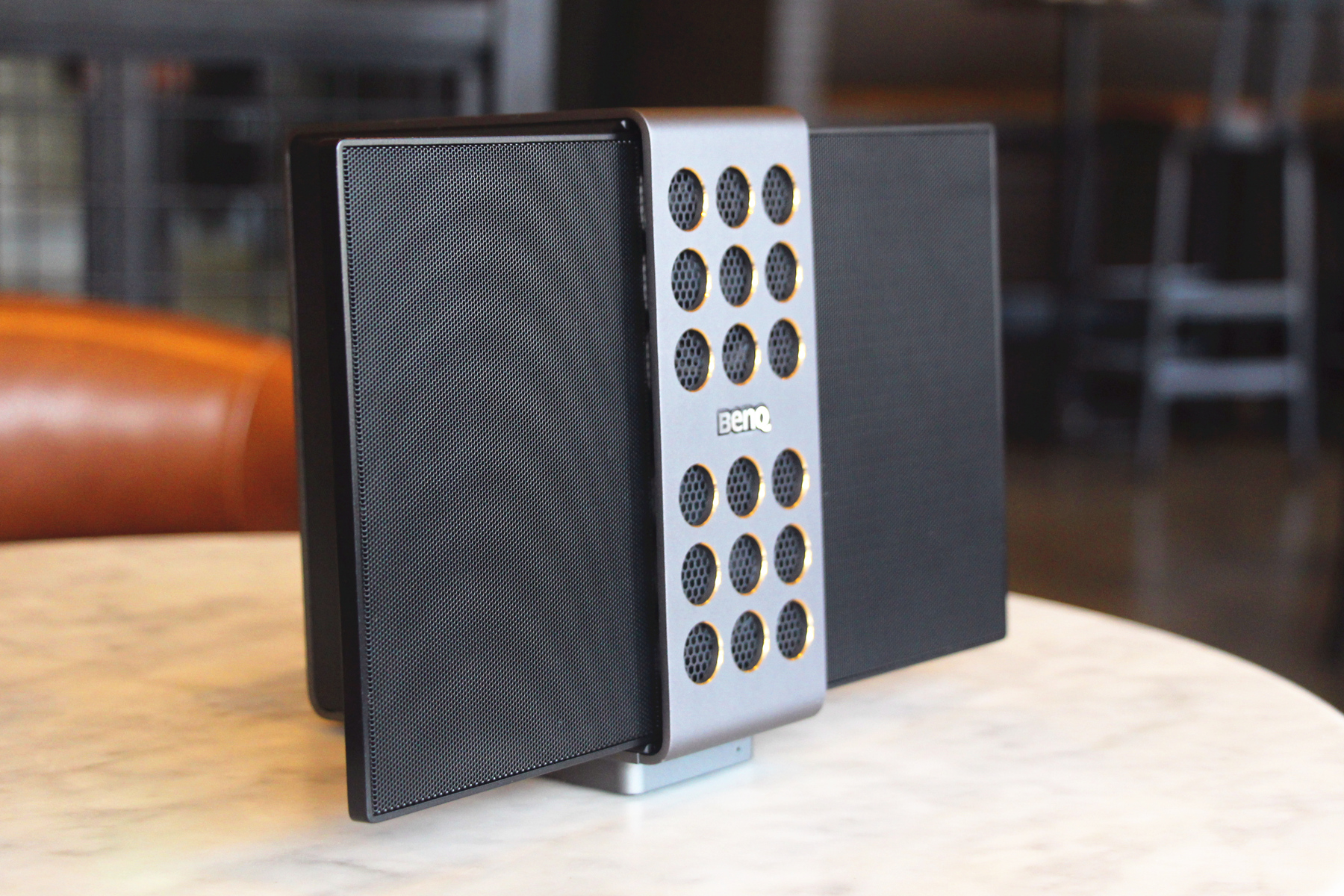 十大音效最好的音箱,最好的音箱喇叭高科技