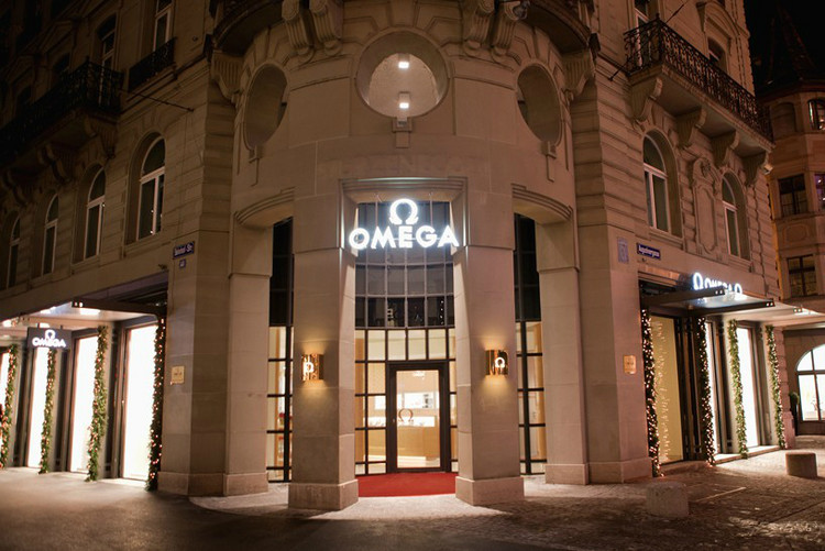 去欧洲必买的几款商品,带你逛遍美国好货