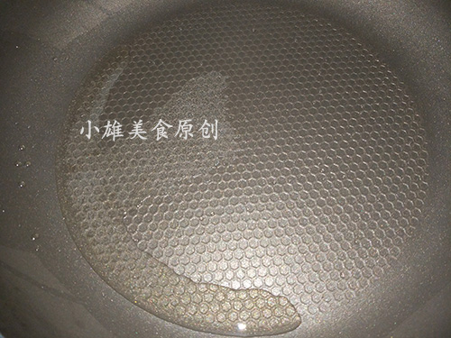 韭菜煎鸡蛋饼正确做法,韭菜煎鸡蛋饼的做法辅食