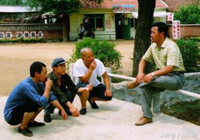 看遍三年教授“10万元买什么车”,阿牛终于出手了