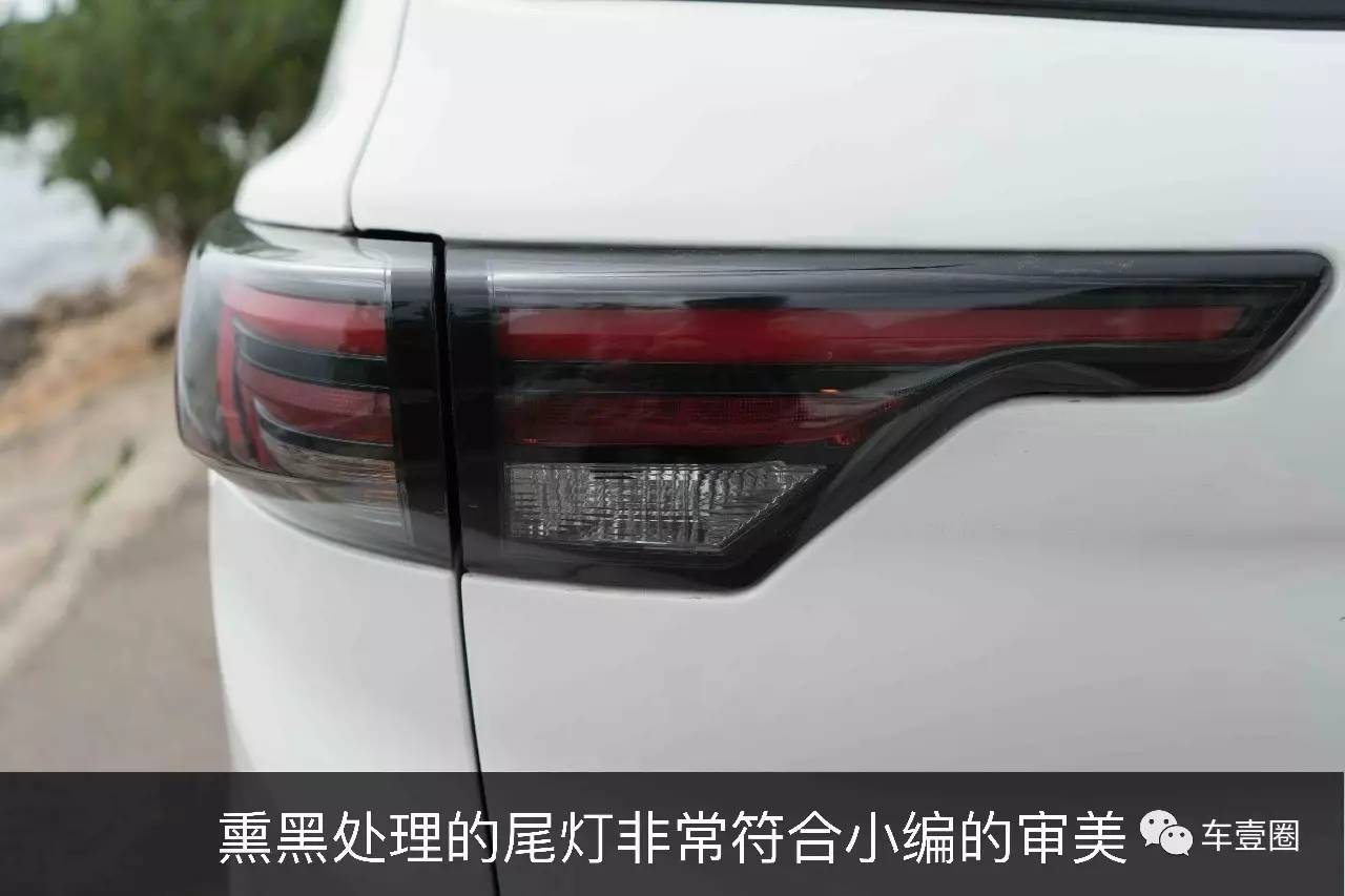 配置够用的车型推荐,比速T5手动尊贵高配