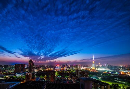 佛山旅游经济,佛山各区旅游收入排名