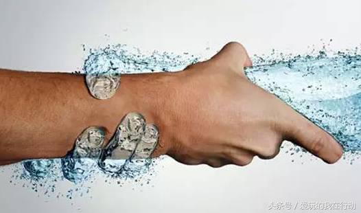 水都喝不下去是不是食道癌,水都喝不下去了什么原因