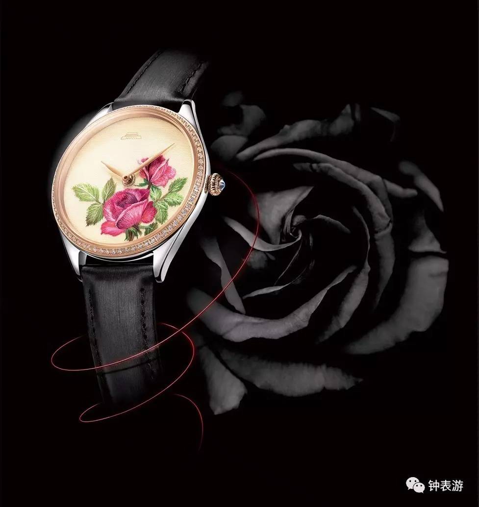 不错的机械表牌子有哪些,国产腕表机械表推荐