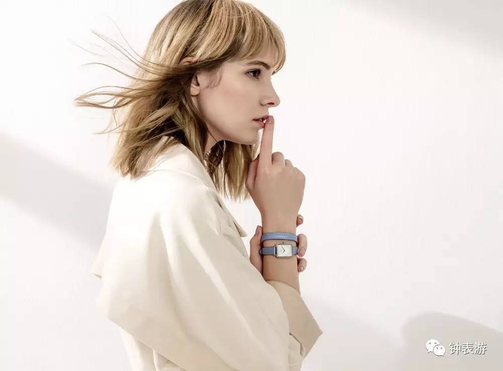 不错的机械表牌子有哪些,国产腕表机械表推荐