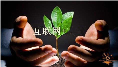 快递配送和外卖有什么区别,物流配送员和快递员的区别