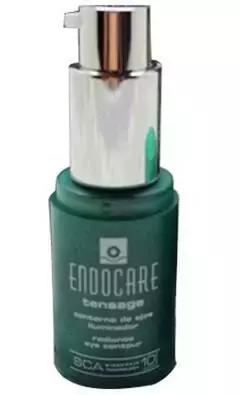 去干纹细纹用什么眼霜,还在为眼部问题困扰吗