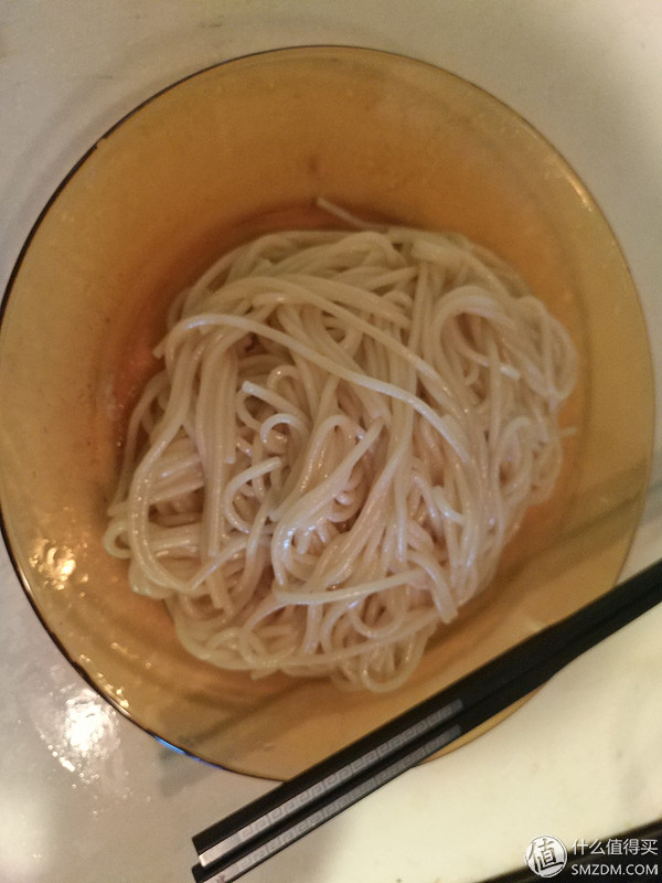 评测|初榨橄榄油