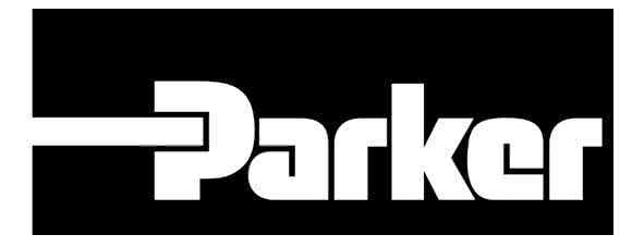 高端品牌派克,什么牌子的派克好看