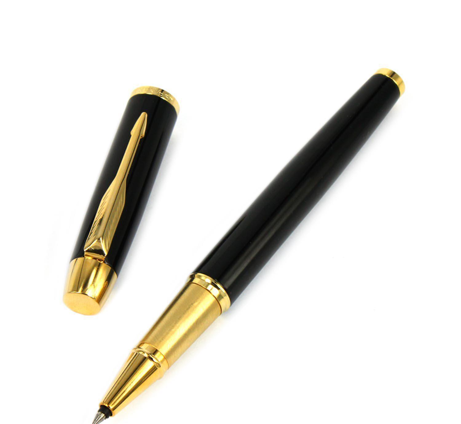 高端品牌派克,什么牌子的派克好看