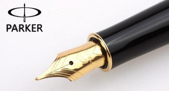 高端品牌派克,什么牌子的派克好看