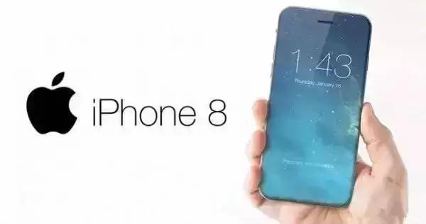 iphone8全系列价格表,iphone8降价最快的手机