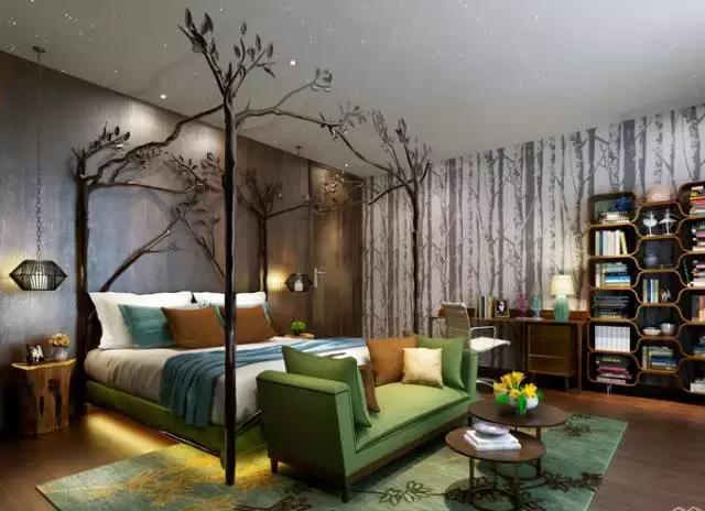 抹茶提拉米苏matcha,matchagreentea抹茶粉