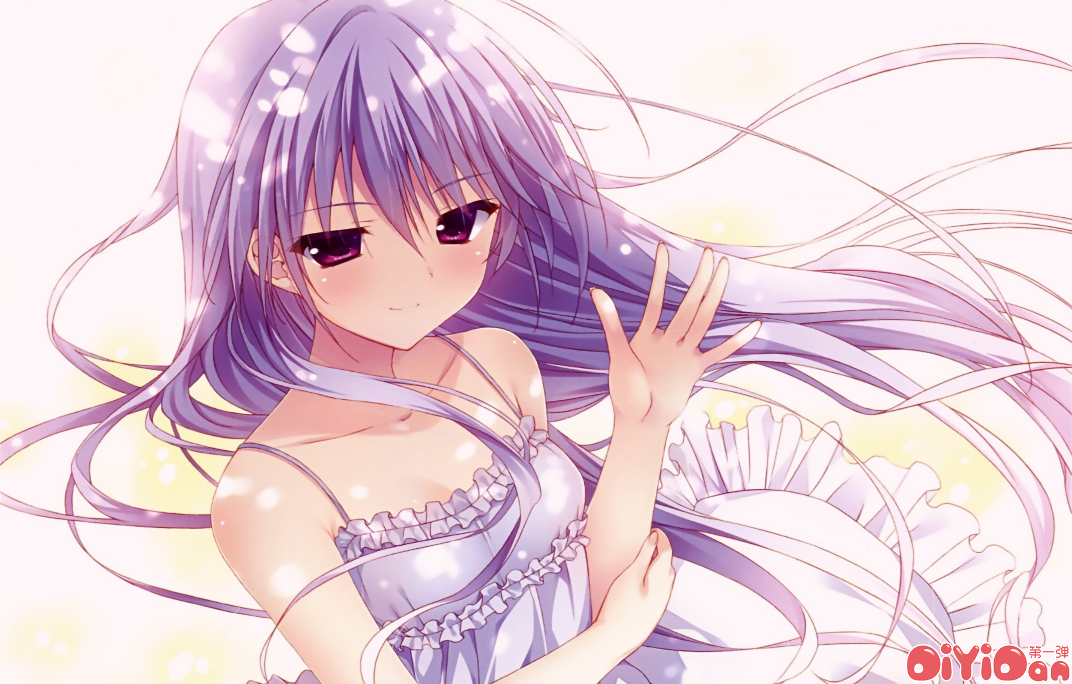 让人细思极恐的galgame,galgame的剧情到底有多棒