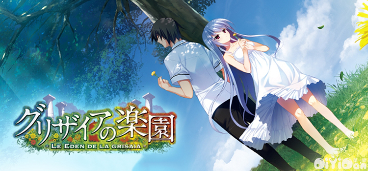 让人细思极恐的galgame,galgame的剧情到底有多棒