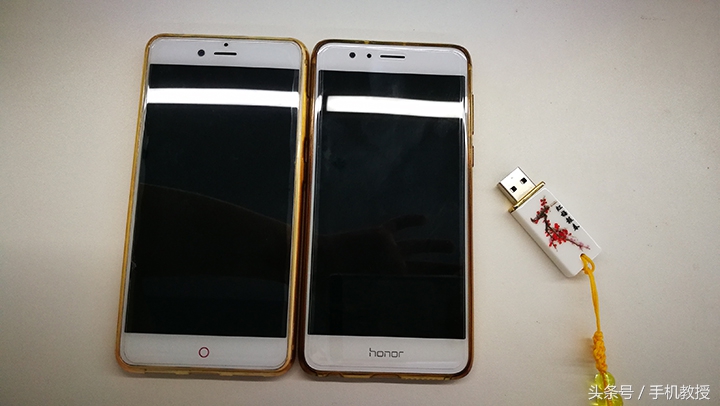 出门没有流量在哪里缓存视频,出门没流量