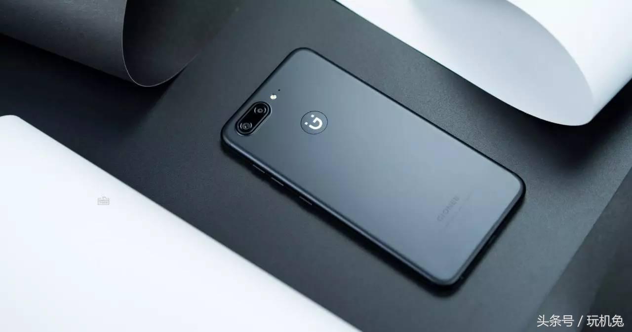 双摄效果最好的手机,最值得入手的双摄手机