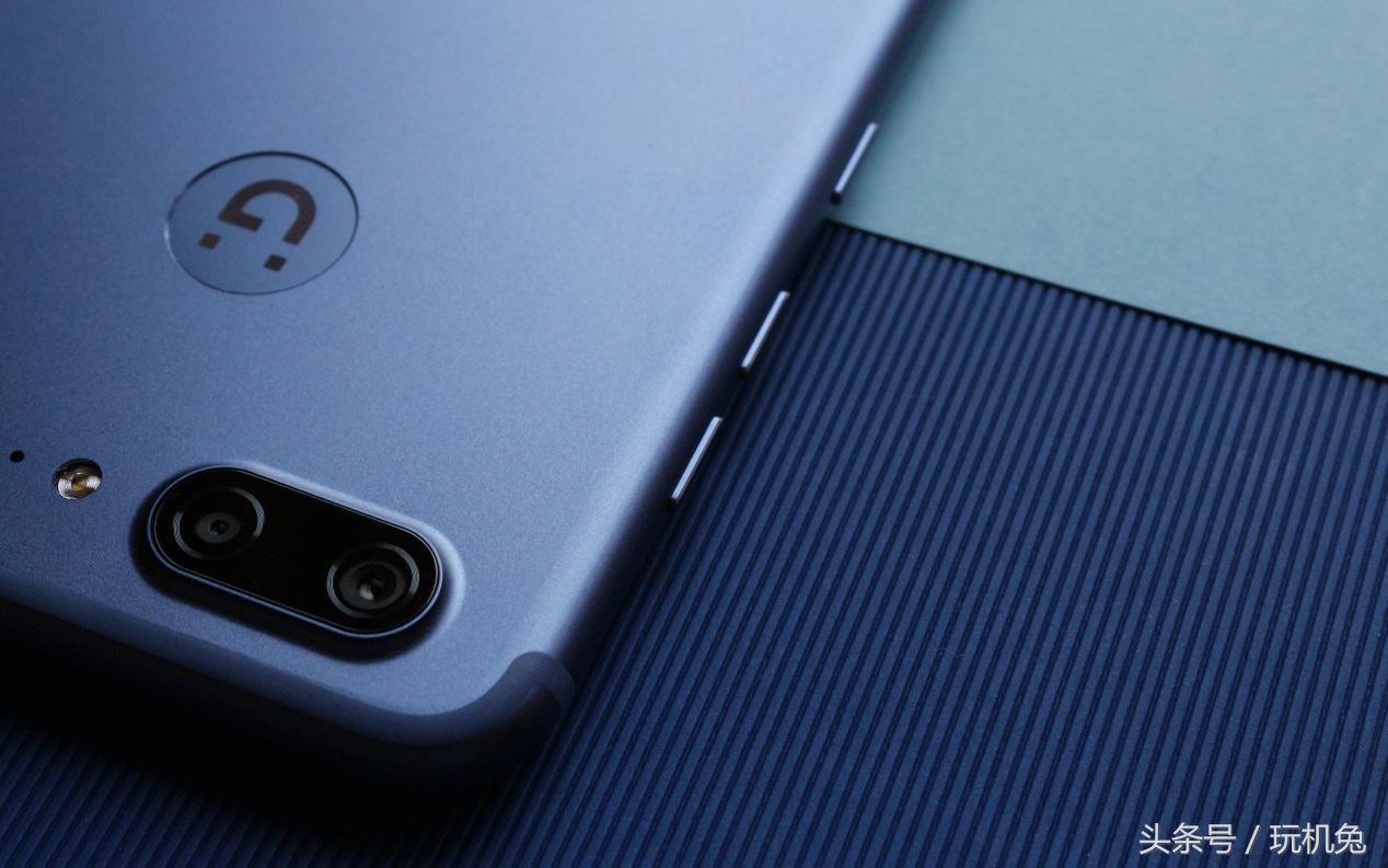 双摄效果最好的手机,最值得入手的双摄手机