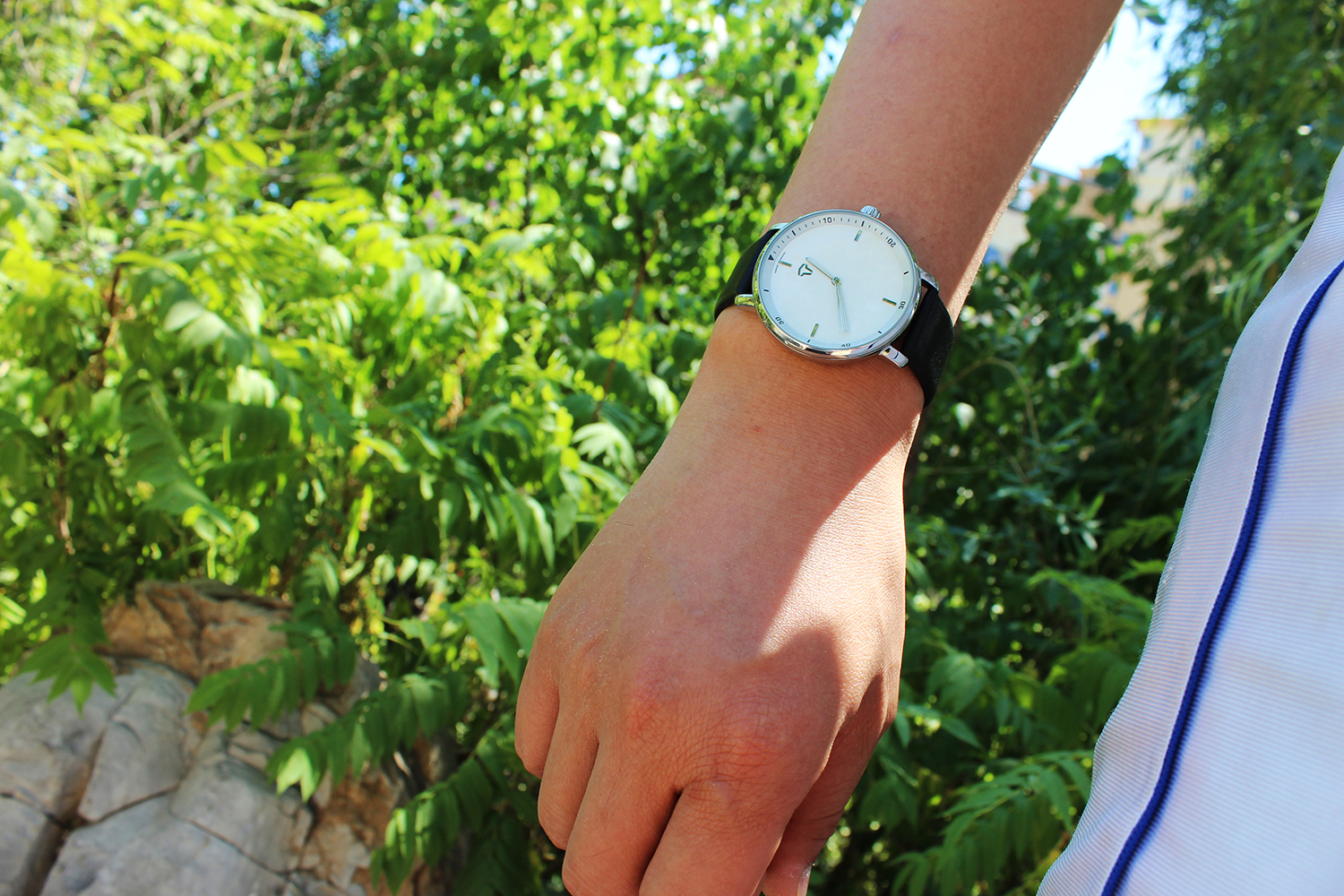 智能手表趣味表盘,智能手表的乐趣