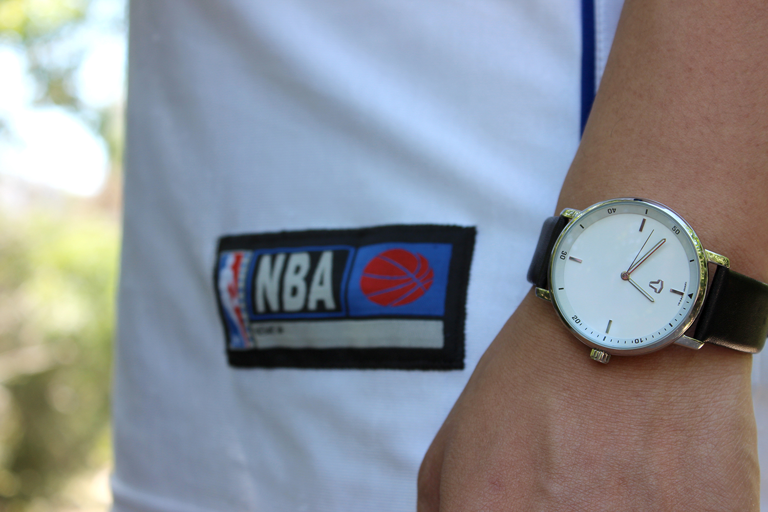 智能手表趣味表盘,智能手表的乐趣