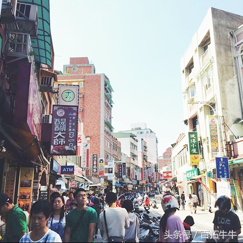 女生如何打造优雅的高品质生活,优雅女人提升气质必备训练