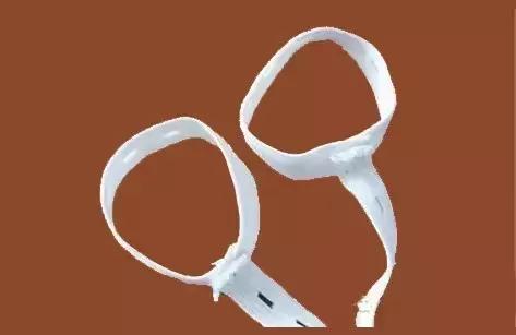 反复夜起,妈妈已崩溃,宝宝还踢被怎么办?亲测这些方法百试百灵!