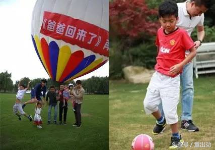 甜馨最爱的爆款毛毛虫运动鞋，竟不利于足部健康？！